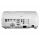 NEC PJ ME331W LCD WXGA/3300AL/6000:1/2.9kg 60004227 - 353010 - zdjęcie 5
